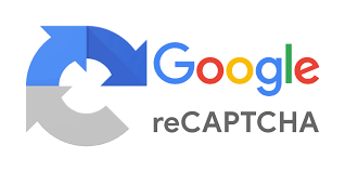 구글 reCAPTCHA