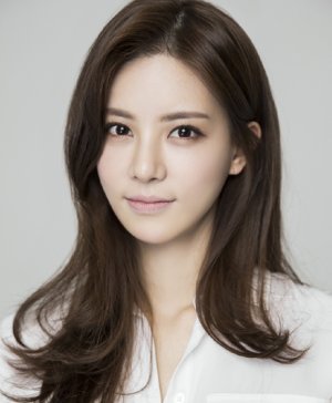 결말이 궁금한 드라마 다시보기 마녀의 게임 몇부작, 줄거리, 인물관계도, 등장인물