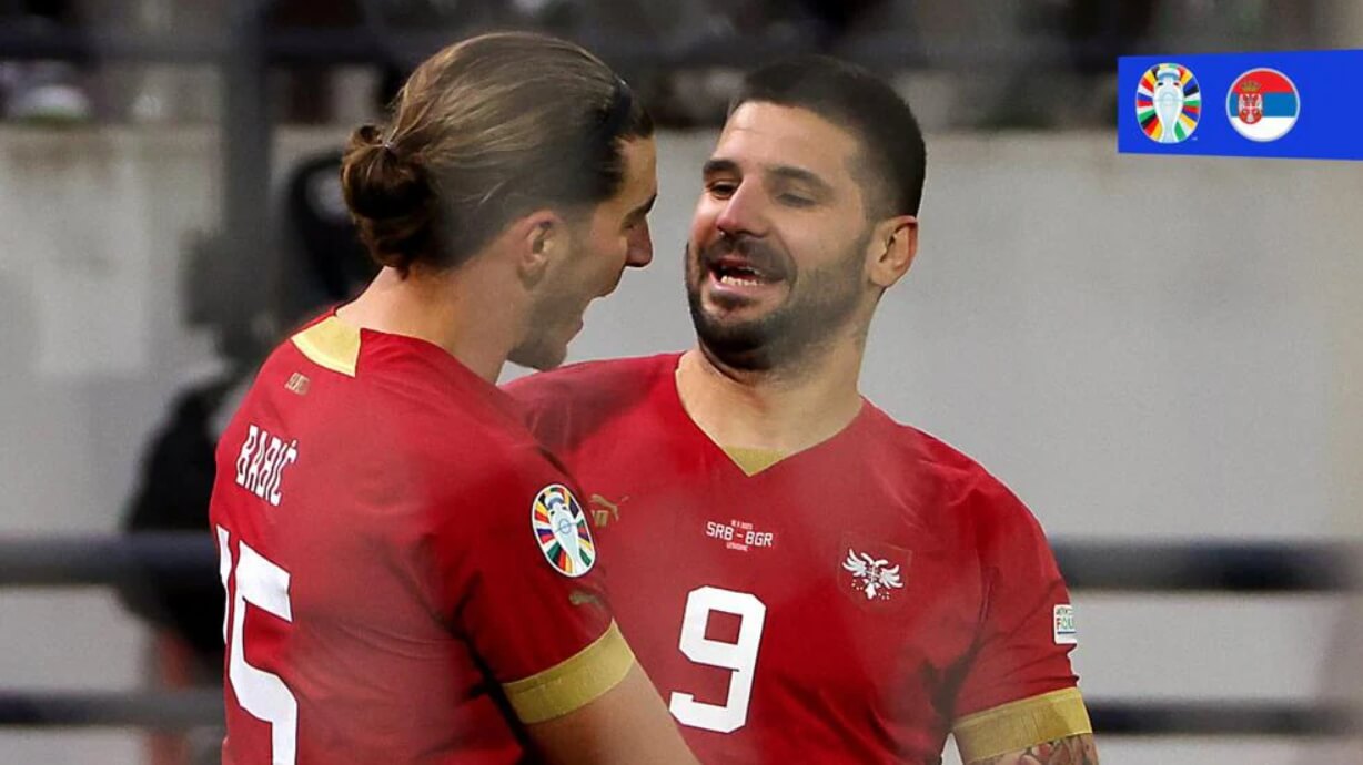 유로 2024 C조 심층분석