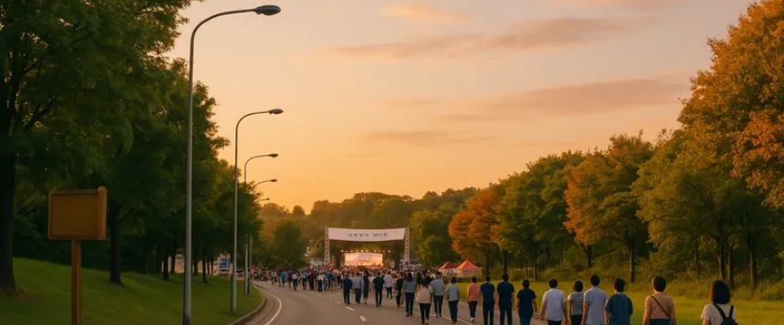 2025 전국노래자랑 광주 북구 편 알아보기