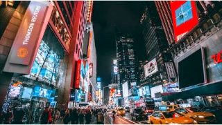 소상공인 정책자금 대출 은행 서류 홈페이지 50만원 지원