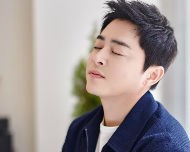 조정석 거미