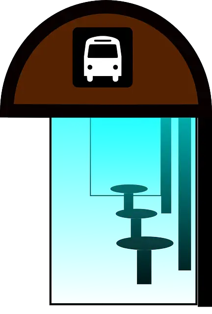 화성시 무상교통카드 신청 방법, 혜택, 조건