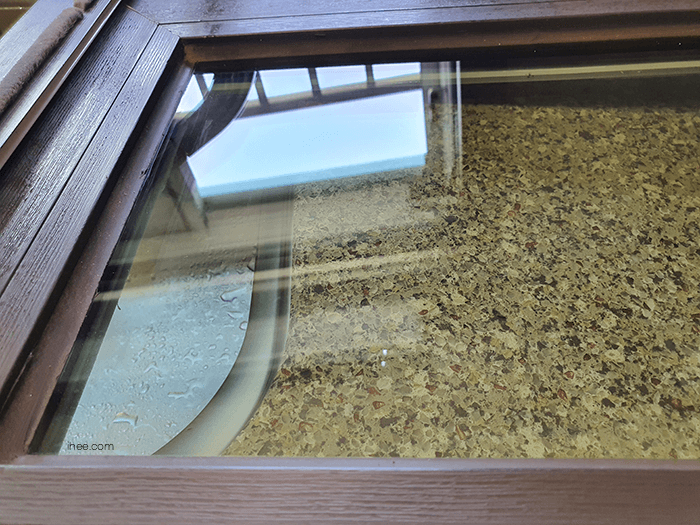 주방_유리창_청소하기 주방_유리창_청소하기