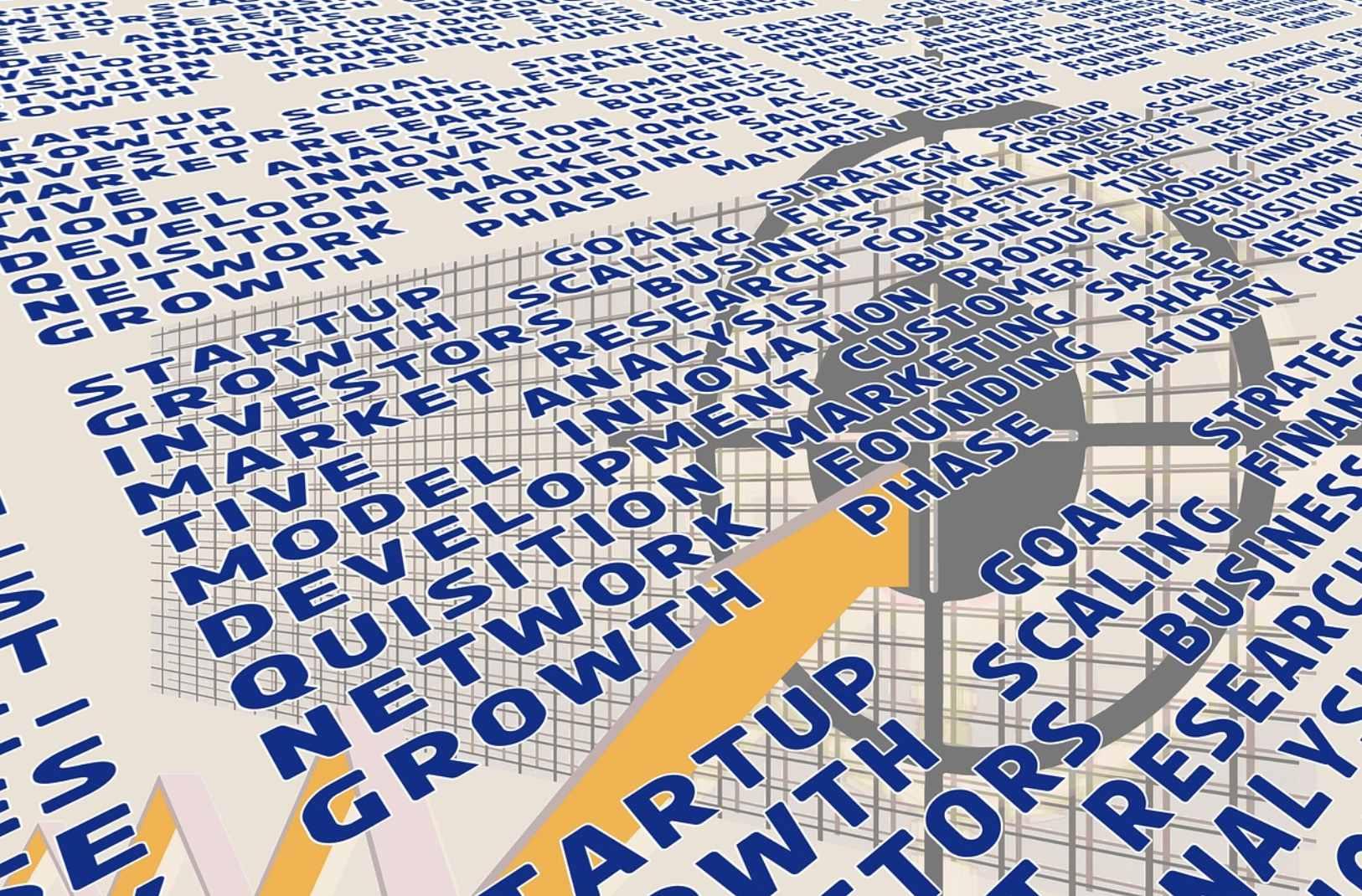 업스테이지–카카오 지분 인수, 티스토리 블로거가 이 뉴스를 그냥 넘기면 안 되는 이유