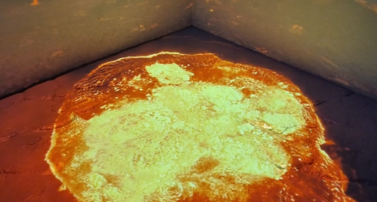 창원 과학체험관