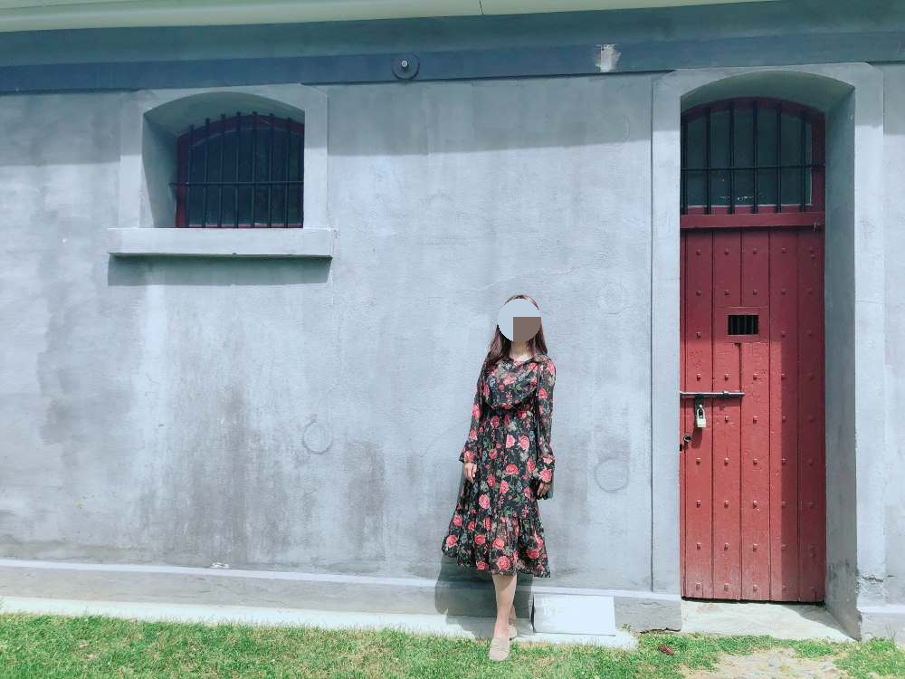 애로우타운