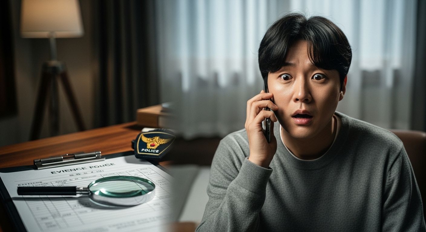 국민신문고, 개인정보위