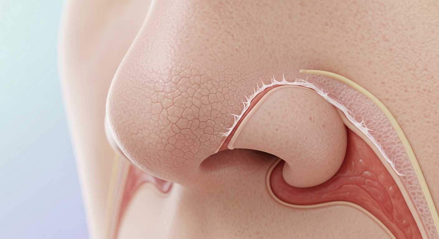 코보습&amp;#44; 콧속염증&amp;#44; 코건강 