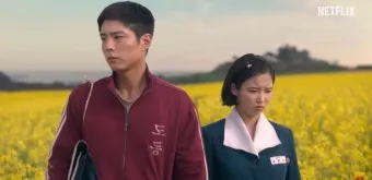 김정미 봄 가사 노래 무료 연속듣기_9