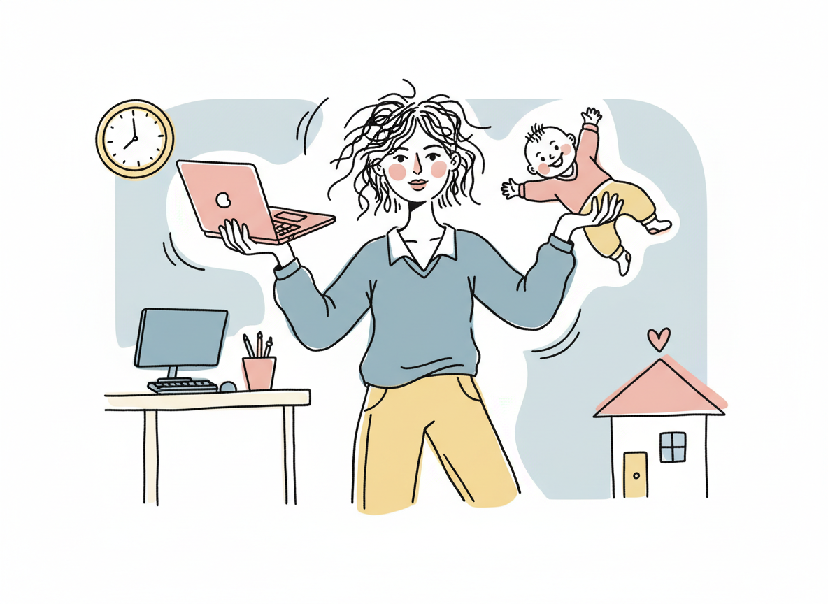 유아학비 사전신청