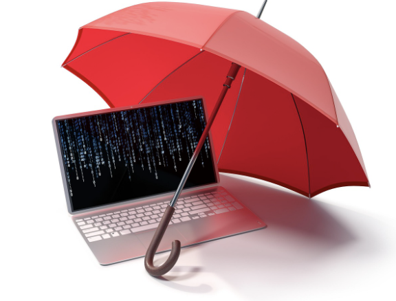 SKT 유심 무상교체 신청 방법