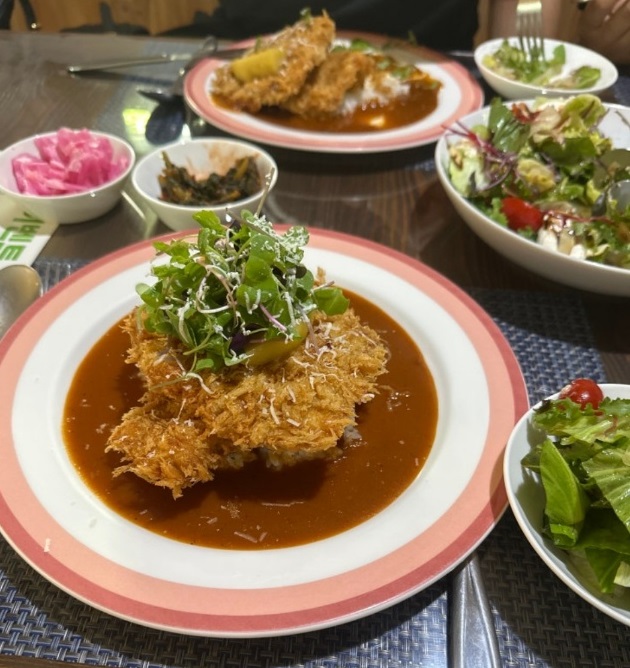 진안-귀촌셰프-조철-모래재너머