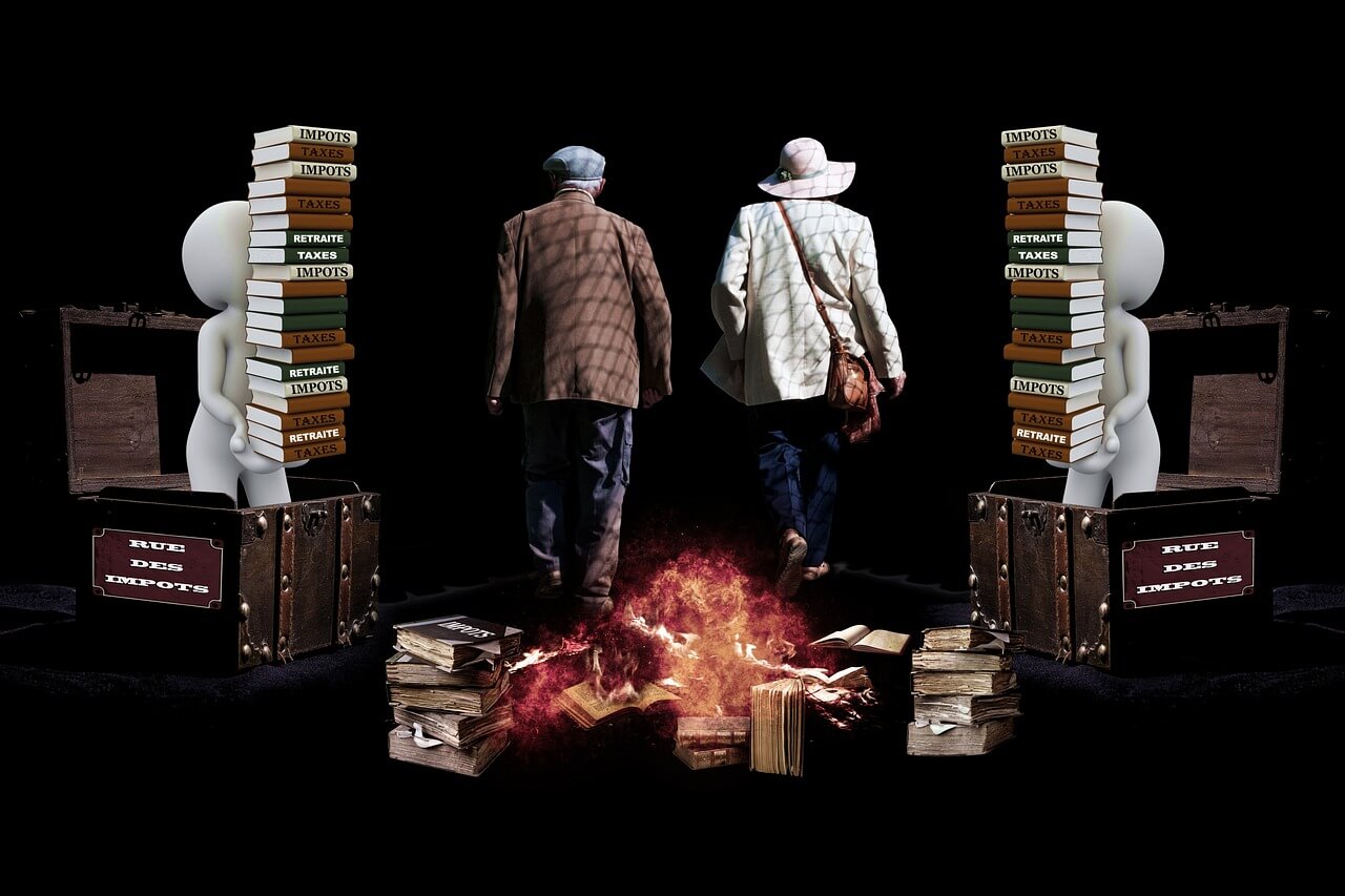 대상자별 일정 안내