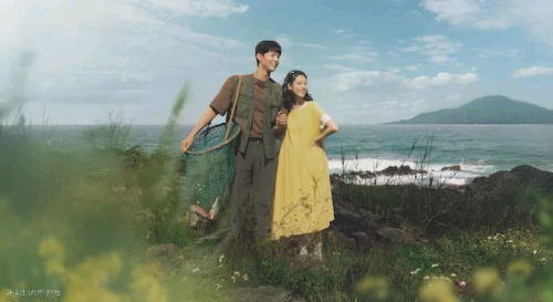 &ldquo;폭삭 속았수다&rdquo; 뜻 알고 계셨나요? 제주 방언의 진짜 의미와 따뜻한 감동 이야기