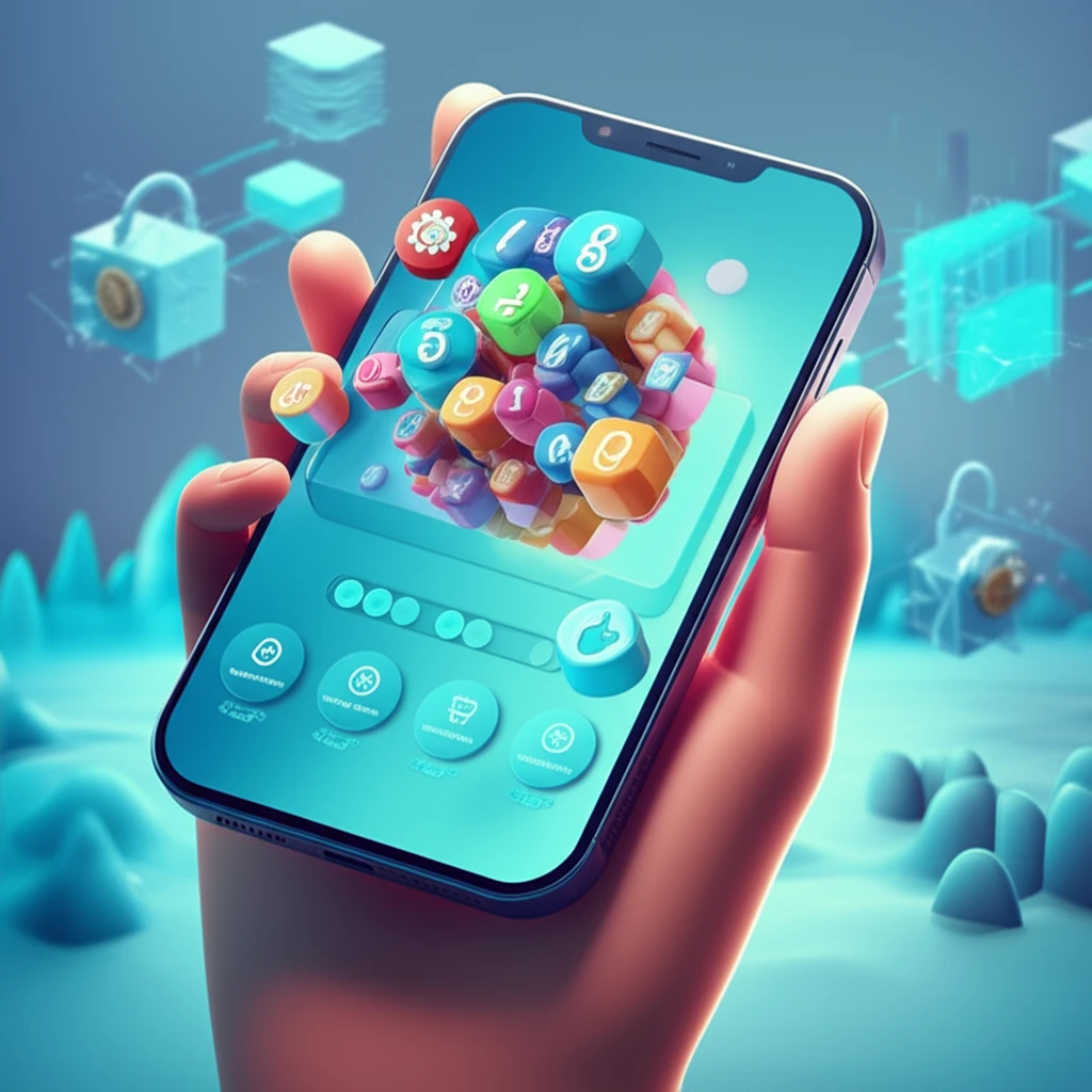 온라인 로또 번호 선택 방식과 구매 ..