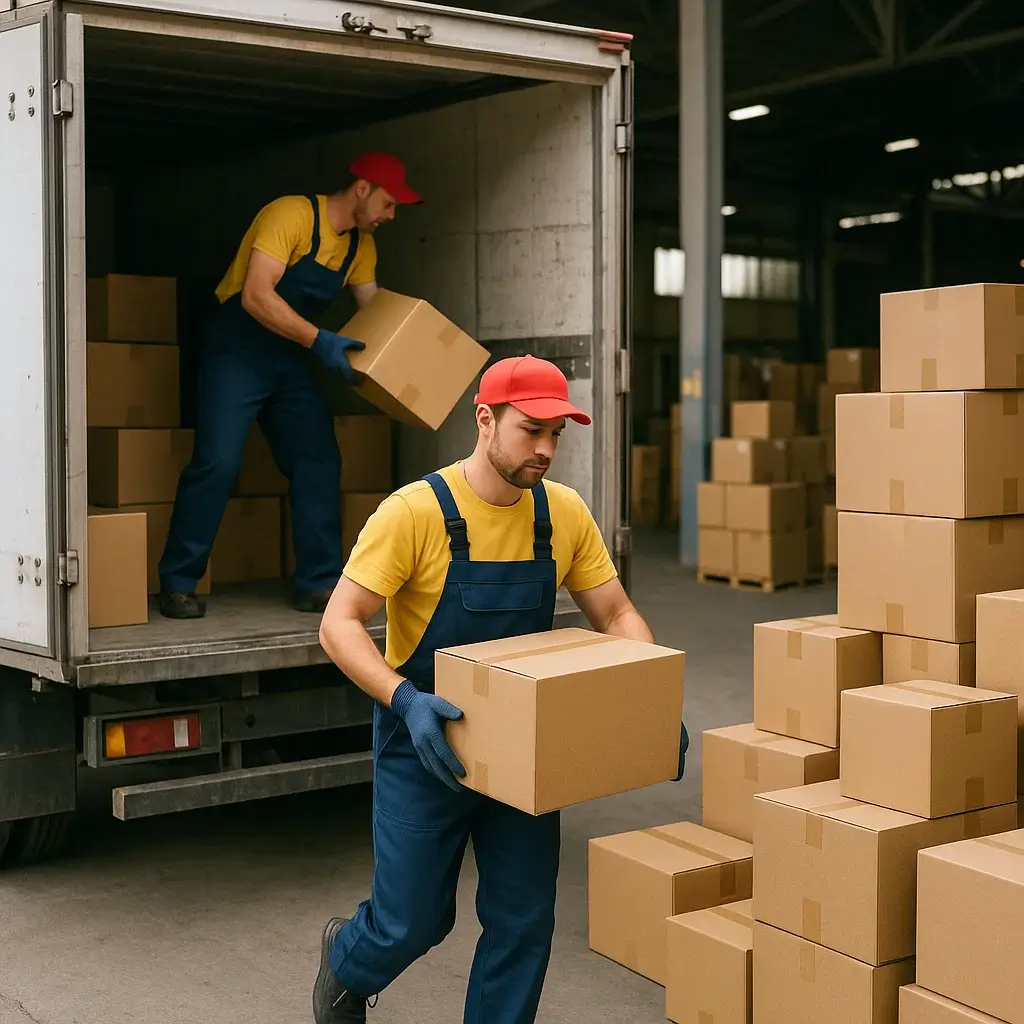 소상공인 정책 홍보 카드뉴스 예시