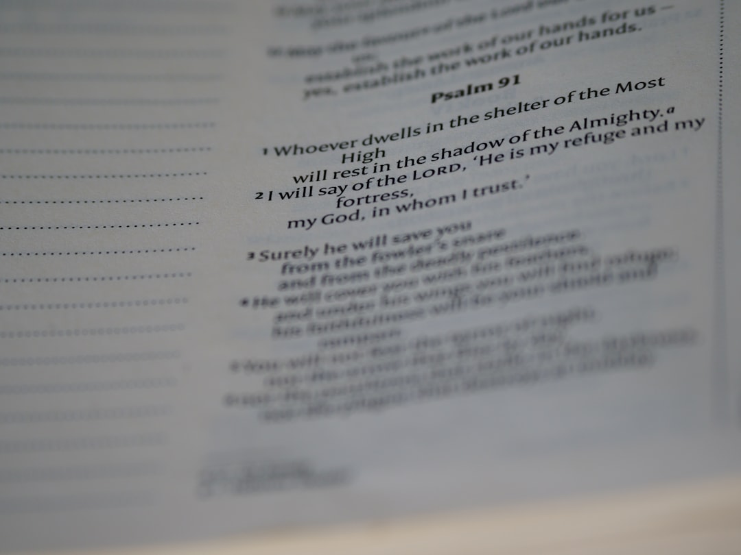 Petition. (핵심 명사로서 '탄원서'를 의미합니다.)