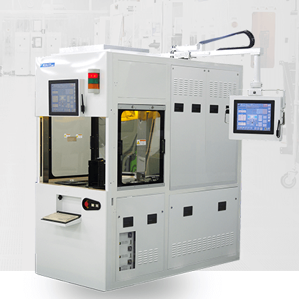 피에스케이홀딩스 장비