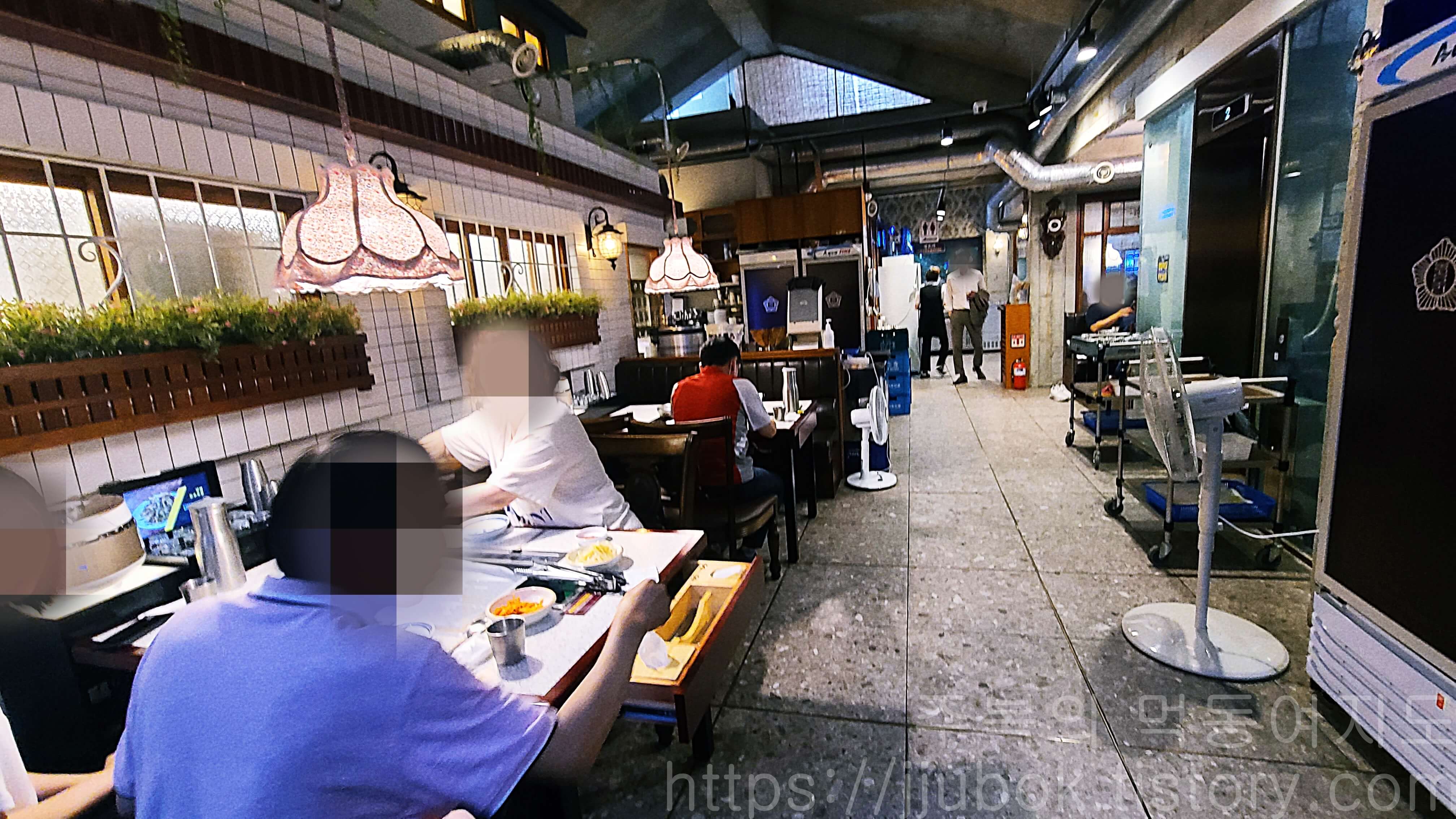 물꽁오리-분위기-3