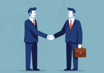 트럼프 100% 반도체 관세