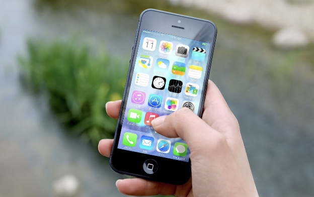 스마트폰 사용 시간을 줄여야 하는 이유