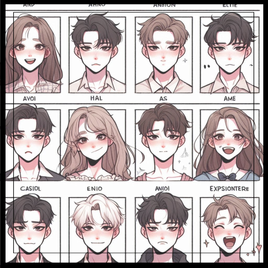 MBTI란