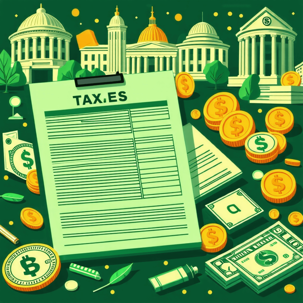 2025년 부가세 신고기간