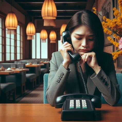 광고 대행사 불법 행위 관련 사진