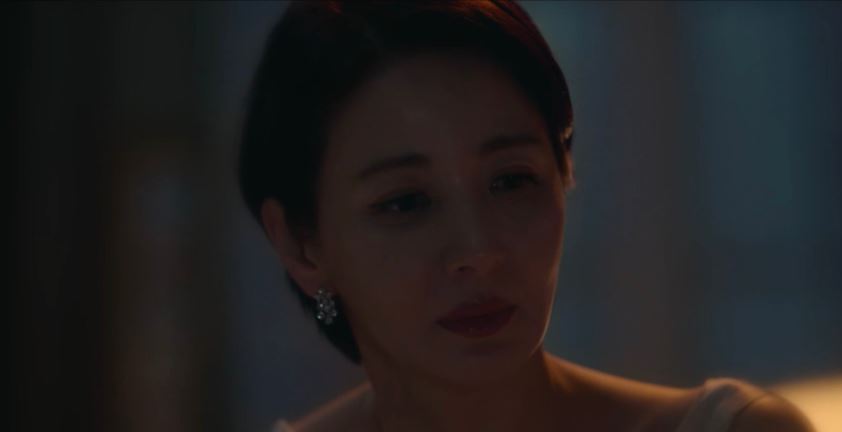 아씨두리안_5회