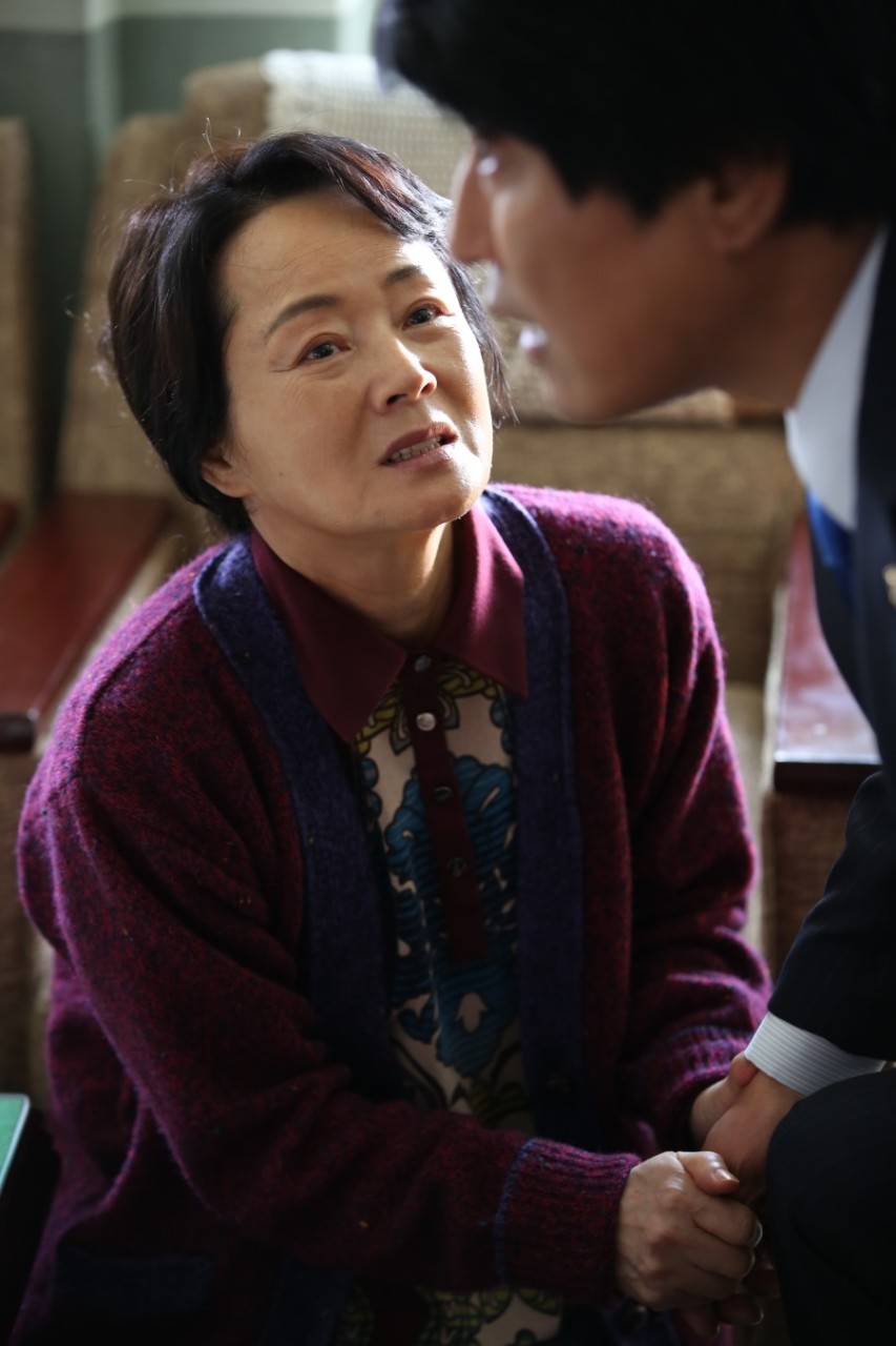 변호인 스틸컷