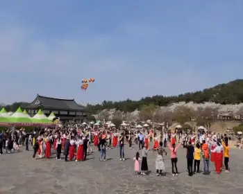 영암왕인문화축제_21