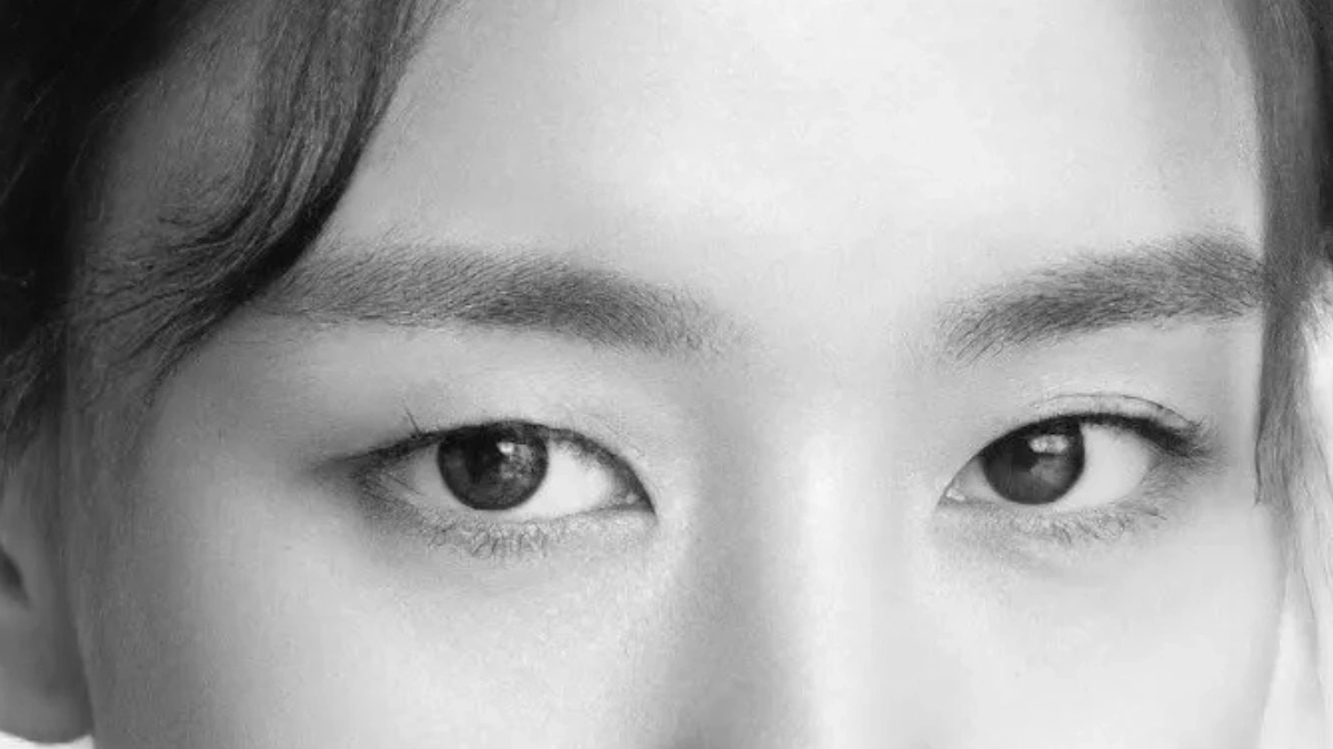 사람이 볼수 있는 최적화 블로그 가로폭