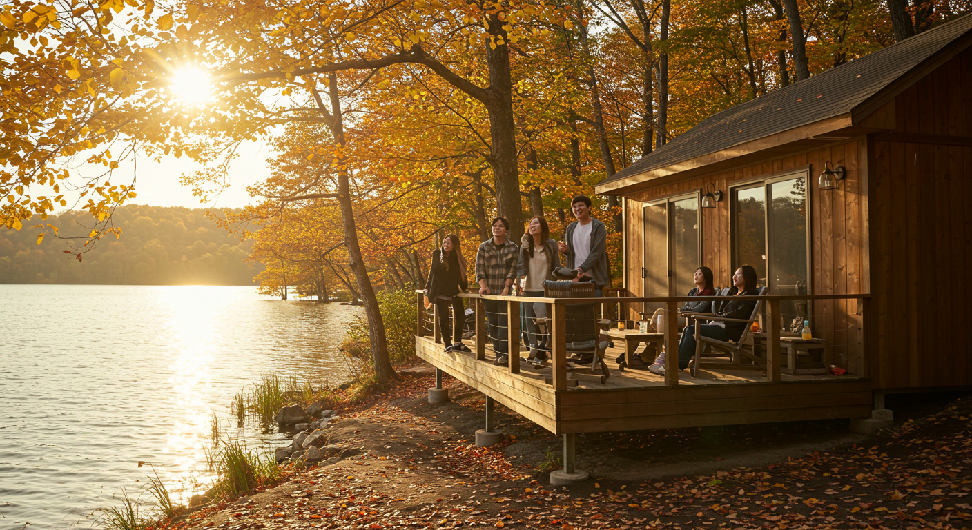 숙박세일페스타 9월