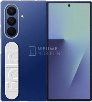 갤럭시 폴드7 사전예약