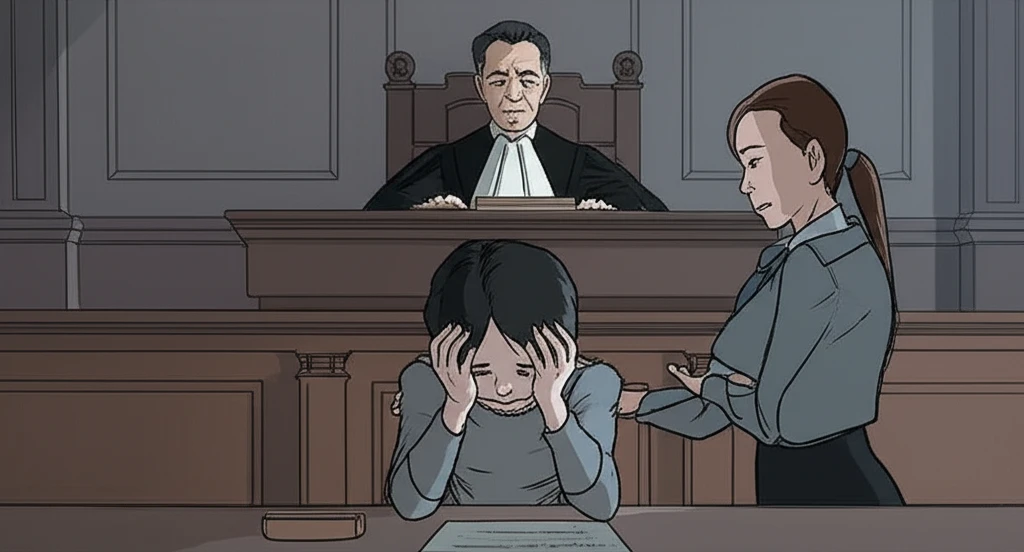 정신적 피해, 위자료 청구 방법 꼼꼼