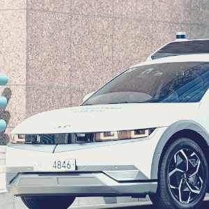 로보택시 관련주 대장주 테마주 수혜주 TOP7