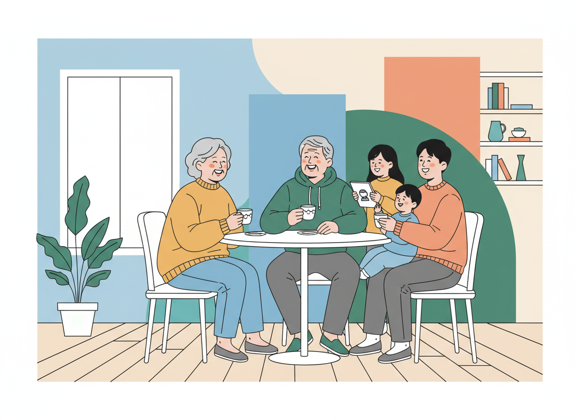 연말정산 부모님 인적공제 소득