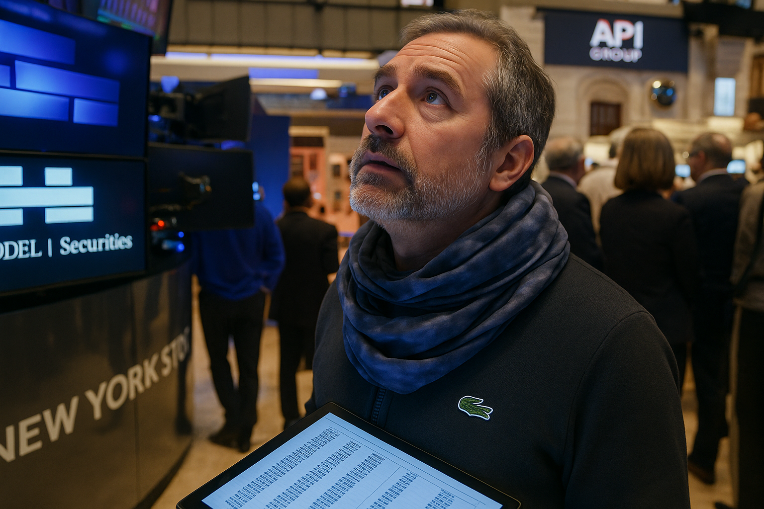 달러 재테크 관련 이미지