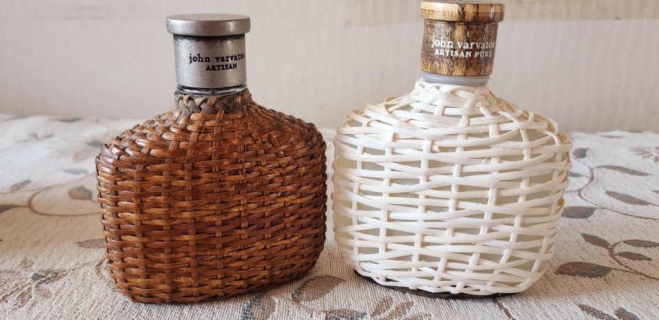 발렌타인데이 선물