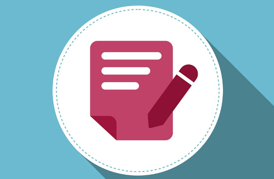 SNAP Benefits by State: How to Apply, Eligibility, and Payment Schedule (2025 Guide)