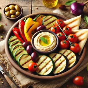 피부 미용에 탁월한 과일과 그 효능