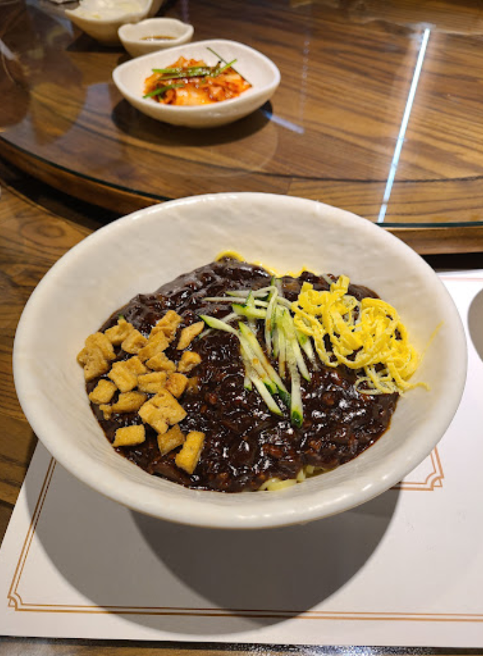 부산 맛집 : 부산 맛집 베스트, 맛집 추천