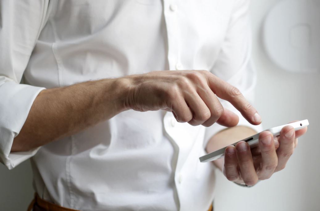 경기도 청년기본소득