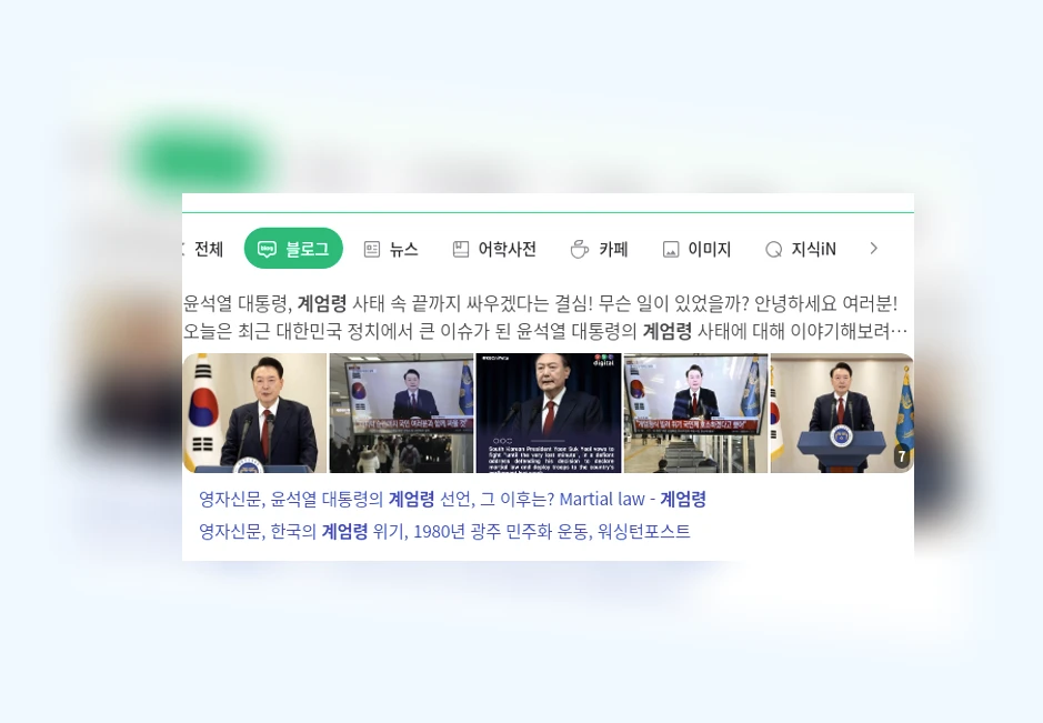 계엄령_1_subsection