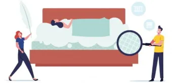 멜라토닌 많은 음식_5