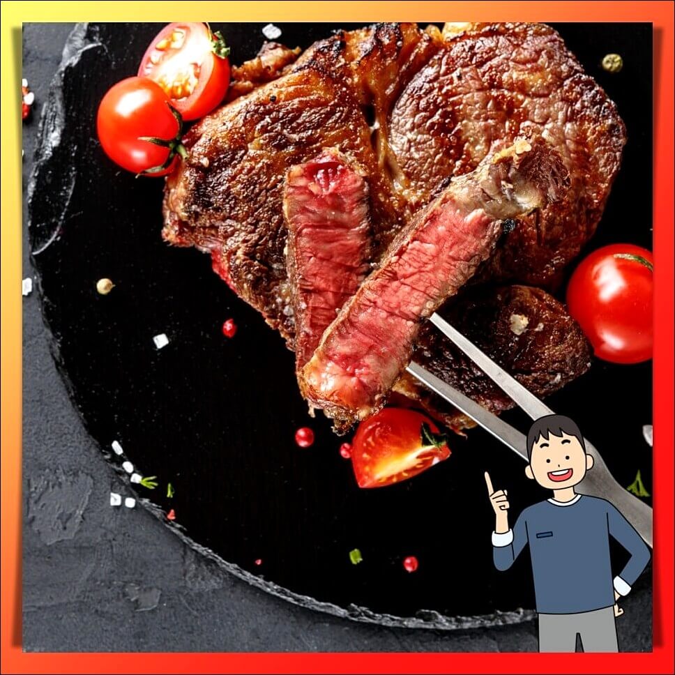 콜레스테롤 높이는 음식