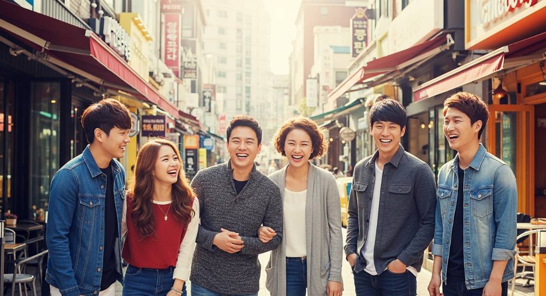 경기도 청년기본소득 신청 2025