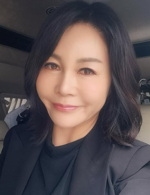 우연이 나이