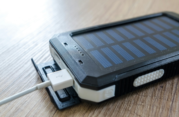 기내 보조배터리 용량 및 반입 기준 (+ 충전 규정 항공사별 반입 유무)